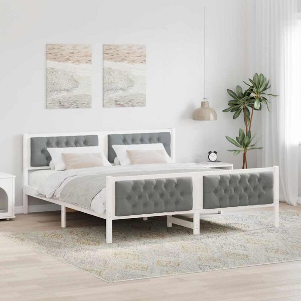 Viser 2 av 11 produktbilde(r)