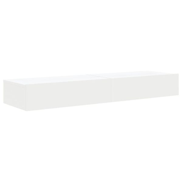 Viser 3 av 16 produktbilde(r)
