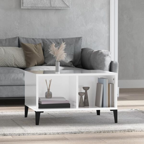 Viser 2 av 8 produktbilde(r)