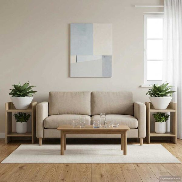 Viser 2 av 11 produktbilde(r)