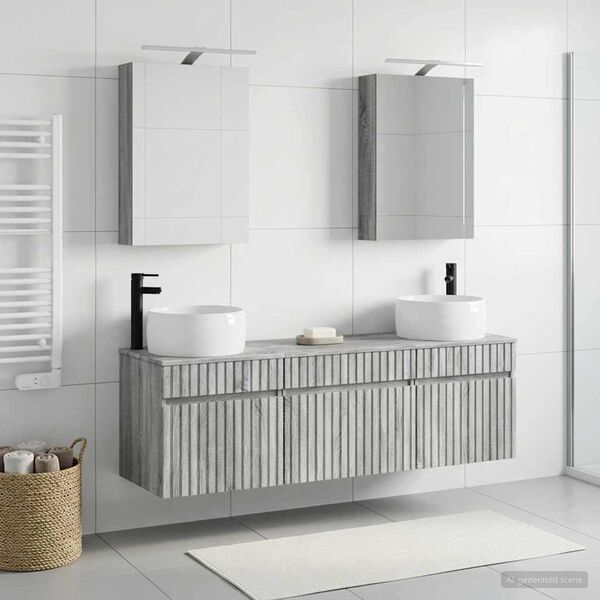 Viser 2 av 16 produktbilde(r)