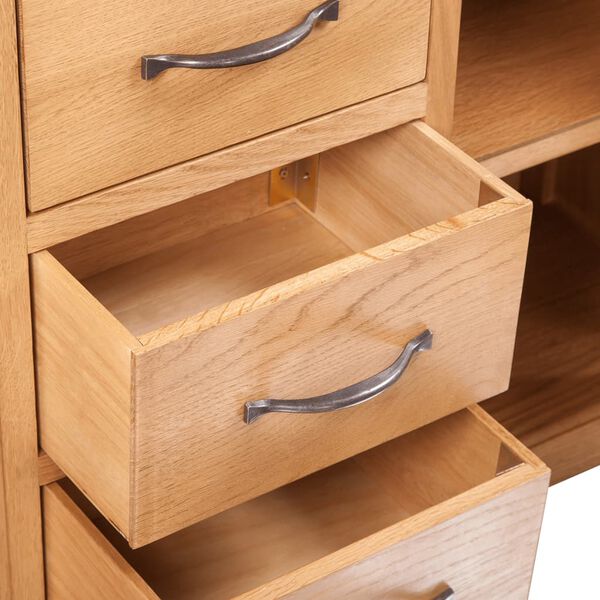 Viser 4 av 8 produktbilde(r)