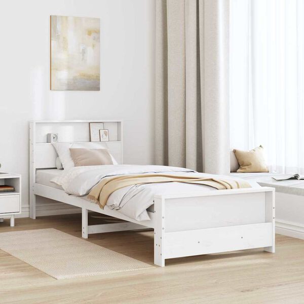 Viser 3 av 10 produktbilde(r)