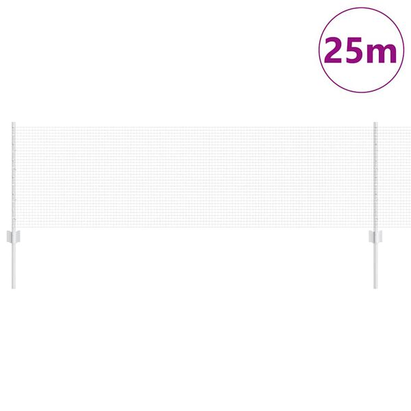 Viser 3 av 13 produktbilde(r)