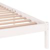 Miniatyrbilde av produktet 6 av 8
