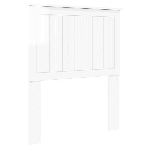 Viser 1 av 11 produktbilde(r)