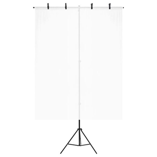 Viser 4 av 9 produktbilde(r)