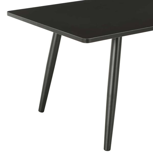 Viser 4 av 5 produktbilde(r)