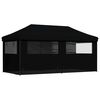 Miniatyrbilde av produktet 5 av 10