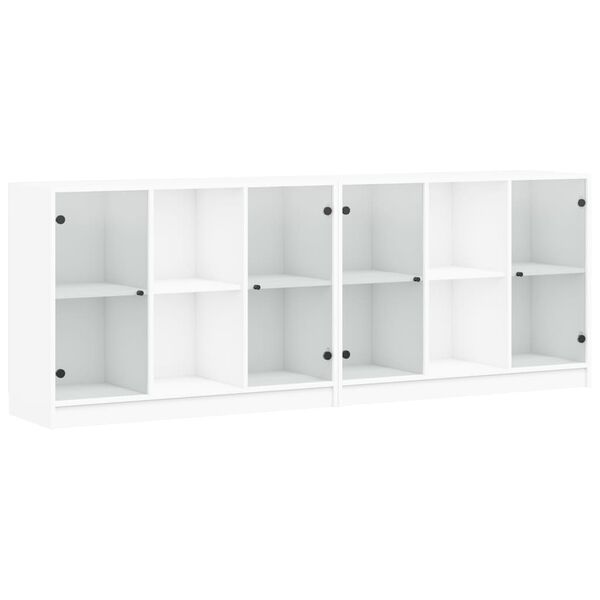 Viser 1 av 12 produktbilde(r)