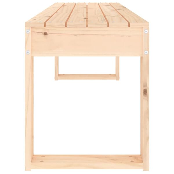 Viser 4 av 8 produktbilde(r)