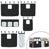 Miniatyrbilde av produktet 9 av 14