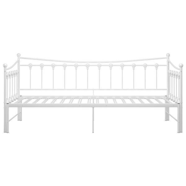 Viser 4 av 14 produktbilde(r)