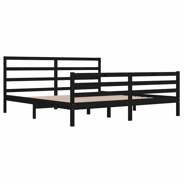 Viser 4 av 6 produktbilde(r)