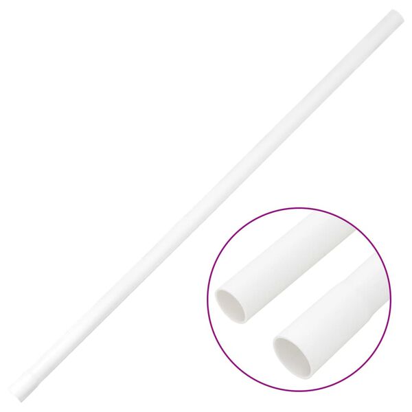 Viser 3 av 8 produktbilde(r)