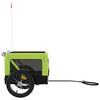 Miniatyrbilde av produktet 7 av 13