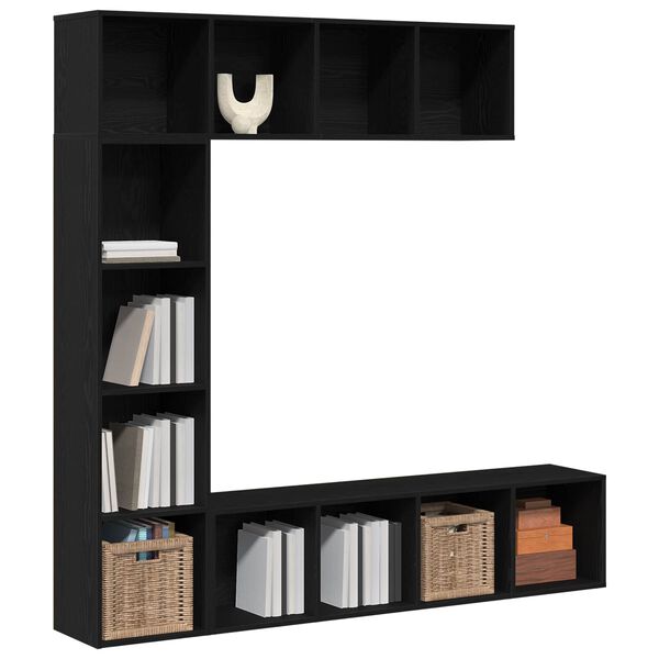 Viser 3 av 16 produktbilde(r)