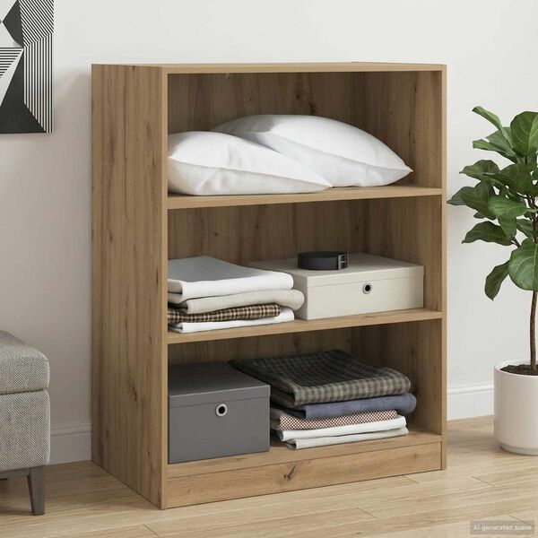Viser 4 av 10 produktbilde(r)