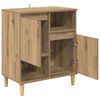 Miniatyrbilde av produktet 5 av 15