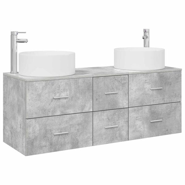 Viser 1 av 12 produktbilde(r)
