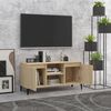Miniatyrbilde av produktet 3 av 10