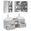 Miniatyrbilde av produktet 3 av 13