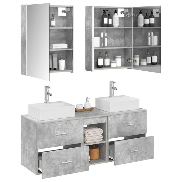 Viser 3 av 13 produktbilde(r)