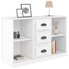 Miniatyrbilde av produktet 8 av 11