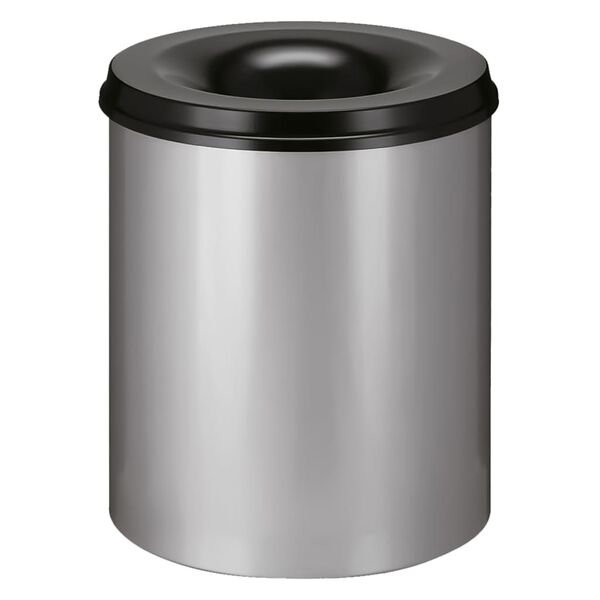 Viser 1 av 1 produktbilde(r)
