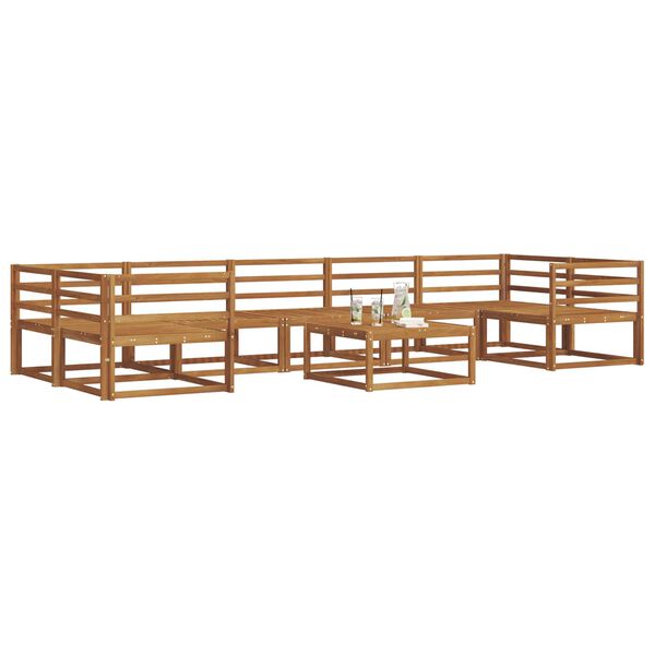 Viser 3 av 11 produktbilde(r)