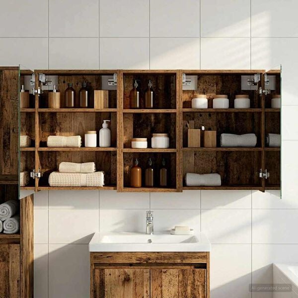 Viser 4 av 12 produktbilde(r)