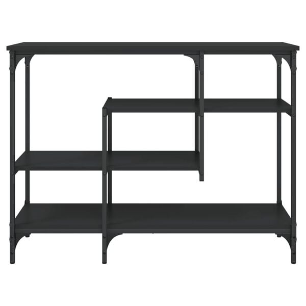 Viser 4 av 10 produktbilde(r)
