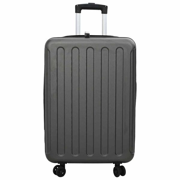 Viser 3 av 12 produktbilde(r)