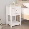 Miniatyrbilde av produktet 2 av 10