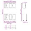 Miniatyrbilde av produktet 7 av 10