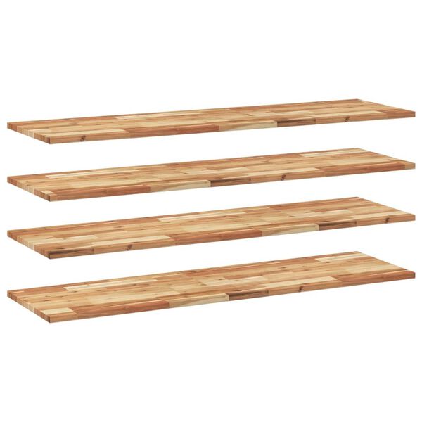 Viser 1 av 9 produktbilde(r)