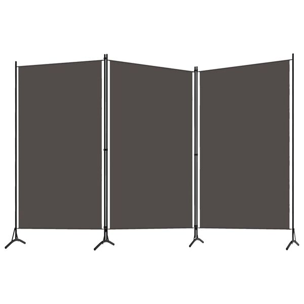 Viser 2 av 5 produktbilde(r)