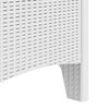 Miniatyrbilde av produktet 8 av 12