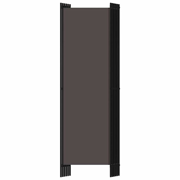Viser 4 av 6 produktbilde(r)