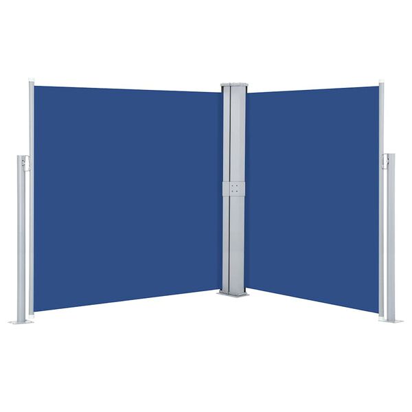 Viser 1 av 13 produktbilde(r)