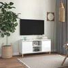 Miniatyrbilde av produktet 2 av 10