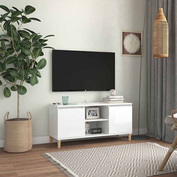 Viser 2 av 10 produktbilde(r)