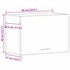 Miniatyrbilde av produktet 12 av 13
