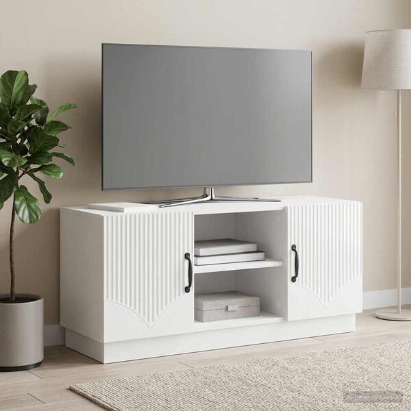 Viser 4 av 11 produktbilde(r)
