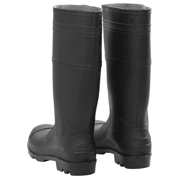 Viser 4 av 9 produktbilde(r)
