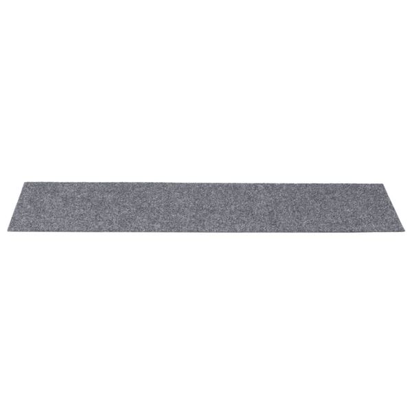 Viser 4 av 8 produktbilde(r)