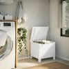 Miniatyrbilde av produktet 3 av 9