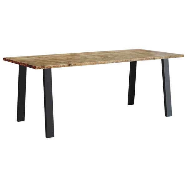 Viser 1 av 10 produktbilde(r)