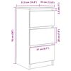 Miniatyrbilde av produktet 12 av 13