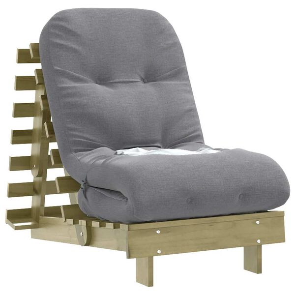 Viser 4 av 12 produktbilde(r)